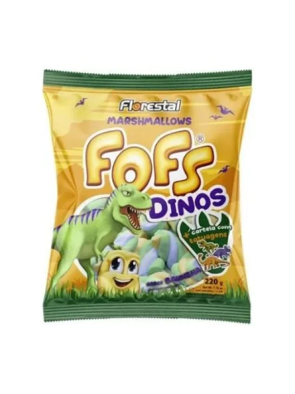 marshmallow-fofs-twist-dinos-220g.webp