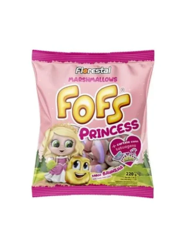 marshmallow-fofs-twist-princess-220g.webp