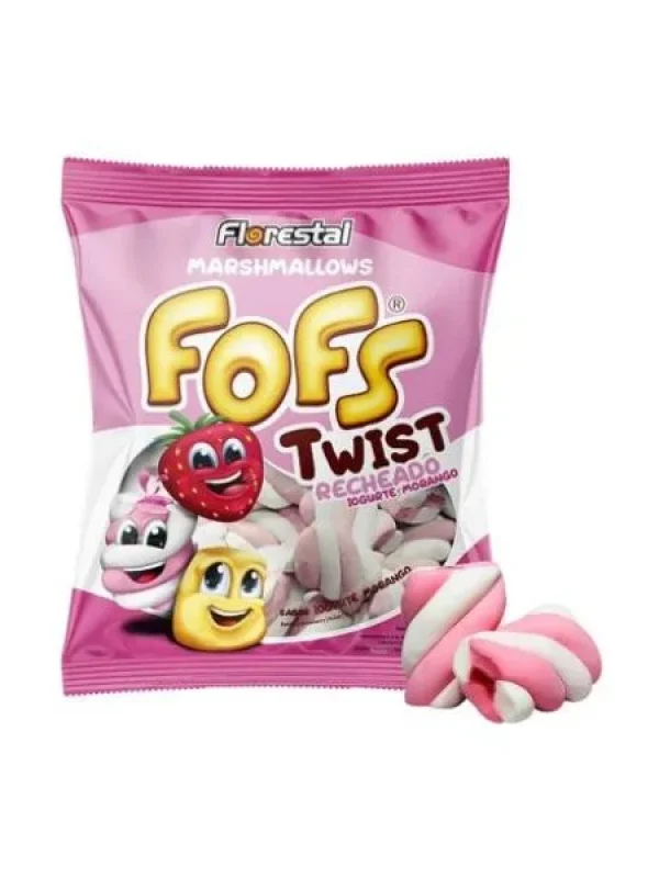 marshmallow-fofs-twist-recheio-yogurt-morango-220g.webp