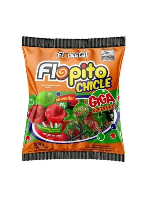 pirulito-flopito-chicle-giga-azedinho-sortido-600g.webp