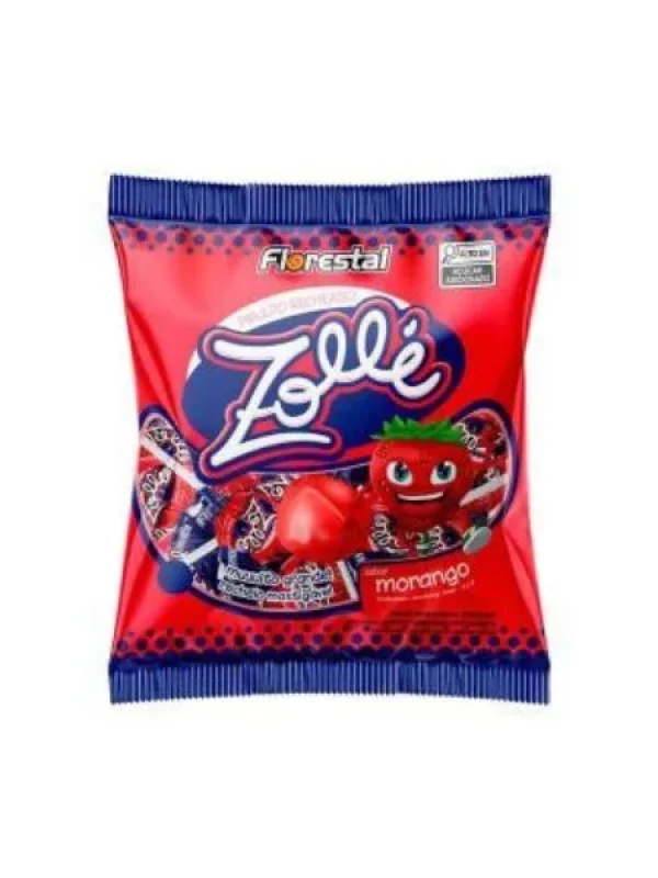 pirulito-zolle-morango-480g.webp
