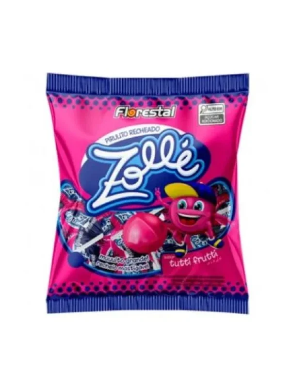 pirulito-zolle-tutti-frutti-480g.webp